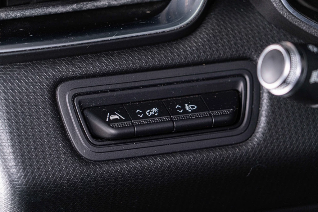 Renault Clio – foto 30