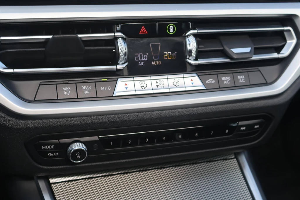 BMW 3 Serie – foto 35