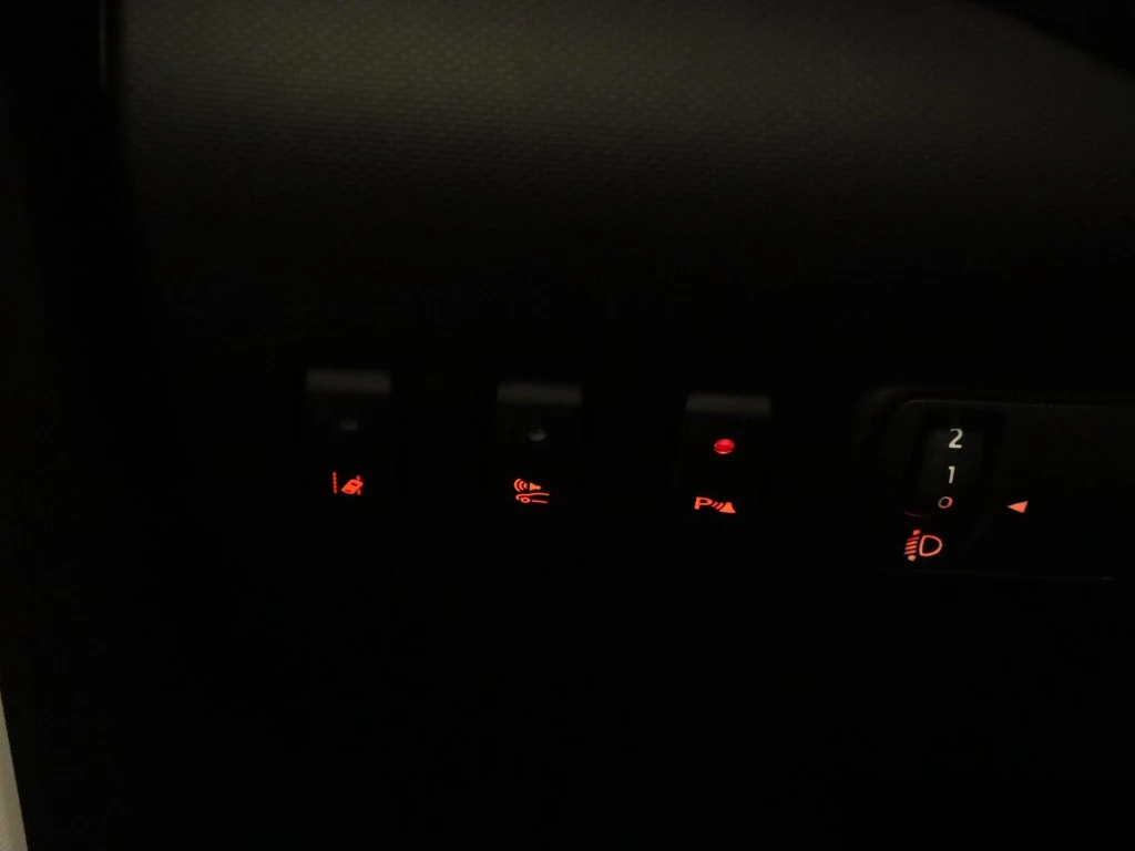 Renault Twingo – foto 30