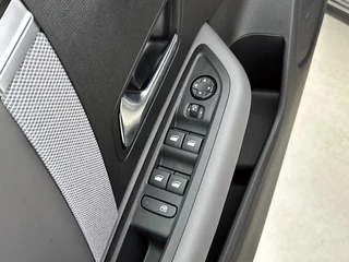 Citroën C4 – thumbnail 28