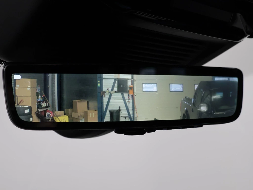 Land Rover Range Rover – foto 51