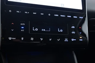 Hyundai Tucson – thumbnail 20