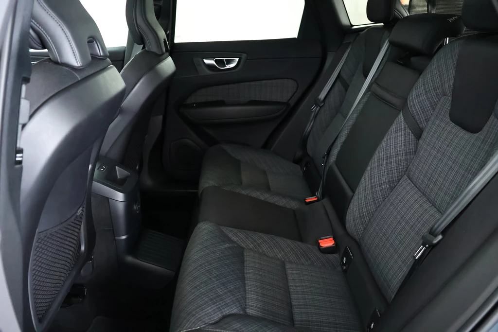 Volvo XC60 – foto 12