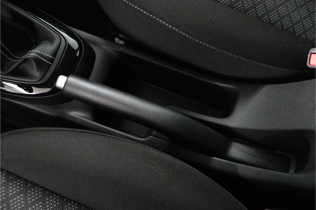 Kia Picanto – foto 57