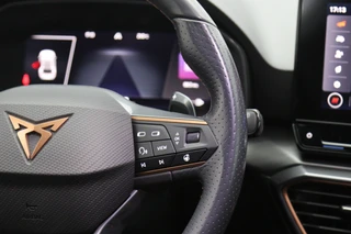 CUPRA Leon – thumbnail 17