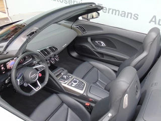 Audi R8 – thumbnail 39