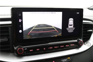 Kia XCeed – thumbnail 46