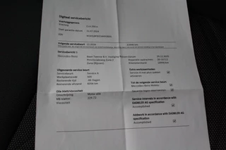 Mercedes-Benz CLA – thumbnail 27