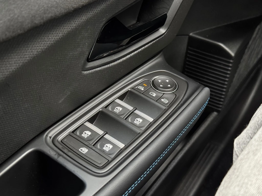 Renault Clio – foto 14