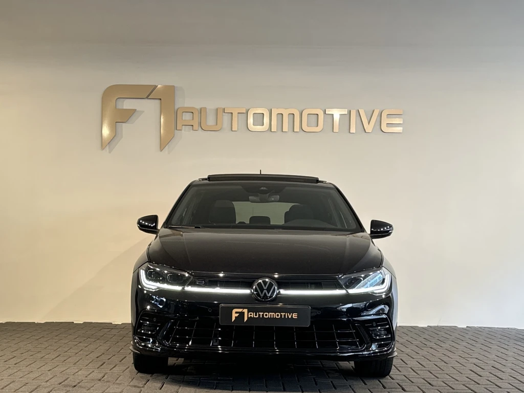 Volkswagen Polo – foto 8