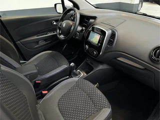 Renault Captur – thumbnail 31