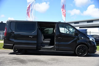 Renault Trafic – thumbnail 10