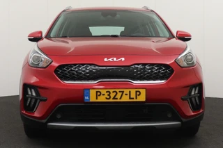 Kia Niro – thumbnail 6