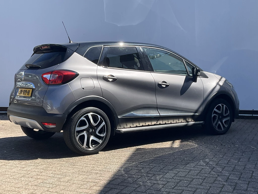 Renault Captur – foto 6