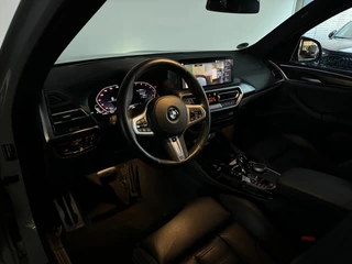 BMW X3 – thumbnail 9