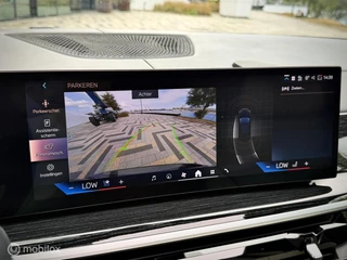BMW X5 – thumbnail 33