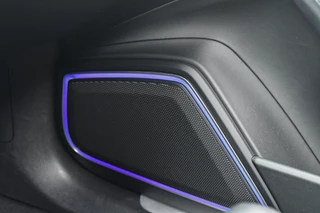 Porsche Panamera – thumbnail 43