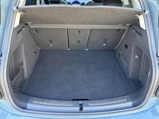 MINI Countryman – thumbnail 36