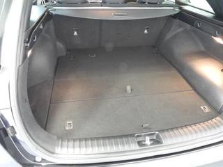 Kia Ceed Sportswagon – thumbnail 32