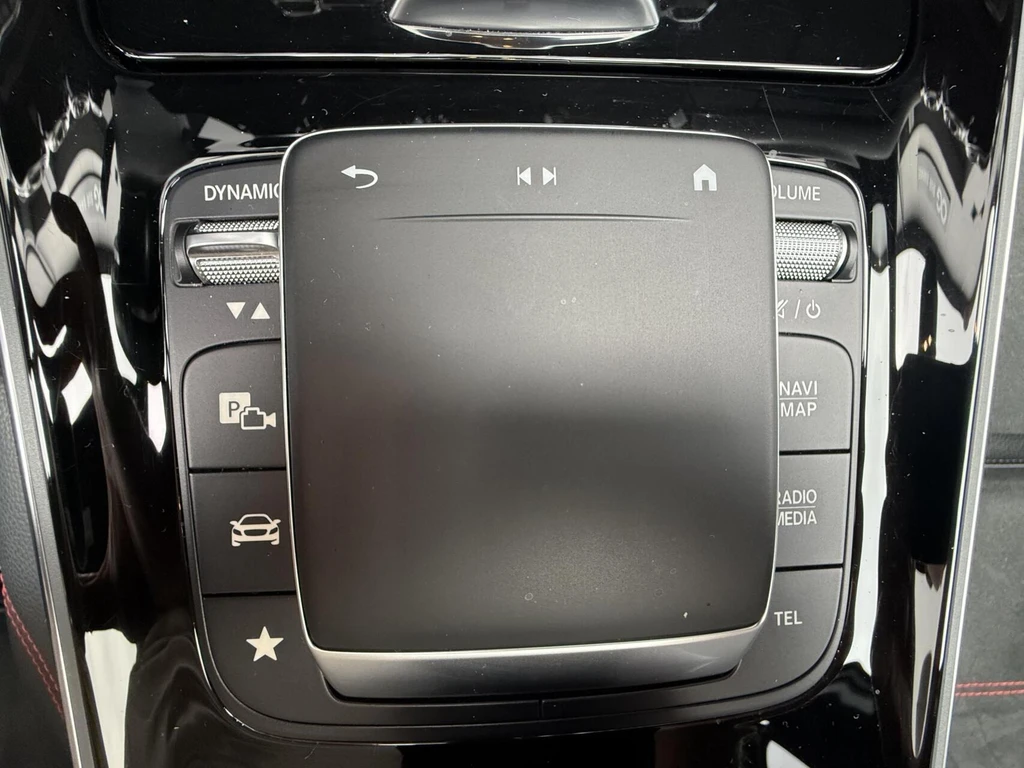 Mercedes-Benz GLA – foto 24