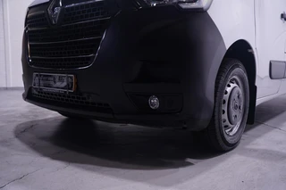 Renault Master – thumbnail 15