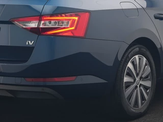 Škoda Superb – thumbnail 17