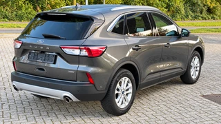 Ford Kuga – thumbnail 5