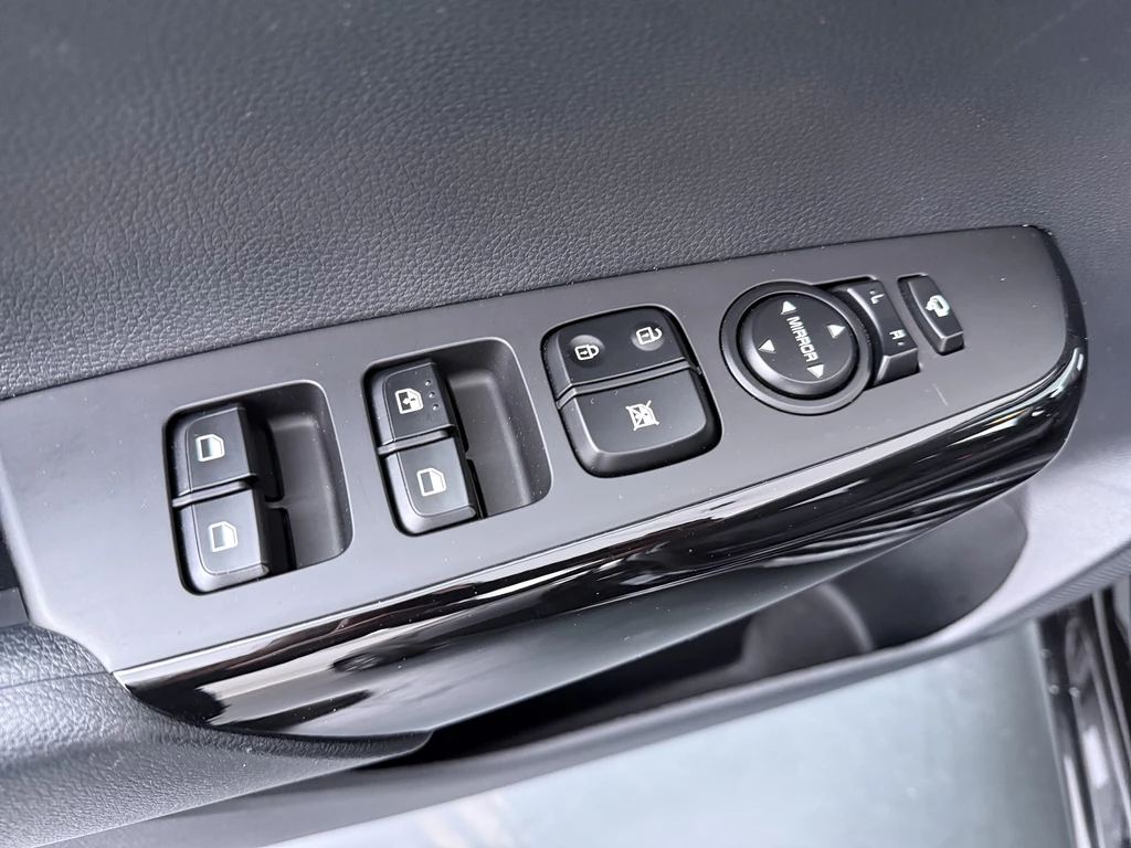 Kia Picanto – foto 21