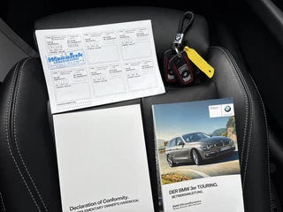 BMW 3 Serie – thumbnail 41
