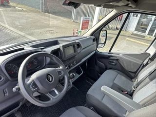 Renault Master – thumbnail 16