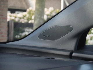 Audi Q4 e-tron – thumbnail 18