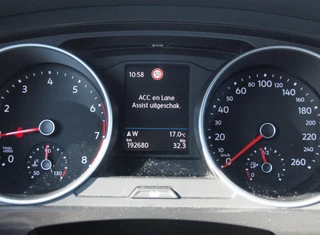 Volkswagen Tiguan – thumbnail 16