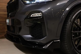 BMW X5 – thumbnail 17