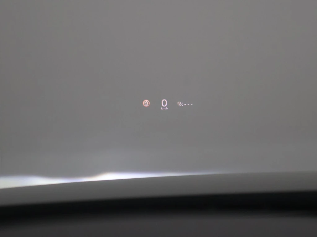 Mazda 3 – foto 14