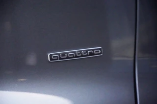 Audi Q5 – thumbnail 36
