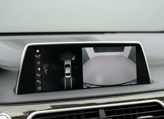 BMW 7 Serie – thumbnail 23