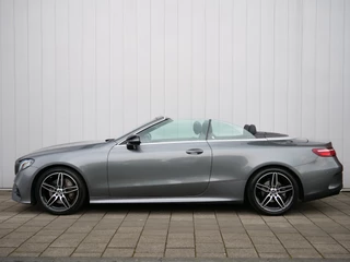 Mercedes-Benz E-Klasse – thumbnail 2