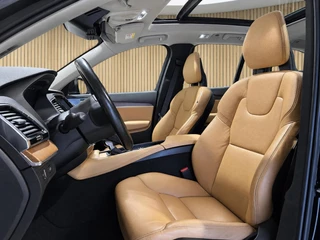 Volvo XC90 – thumbnail 11