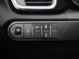 Kia Ceed Sportswagon – thumbnail 32