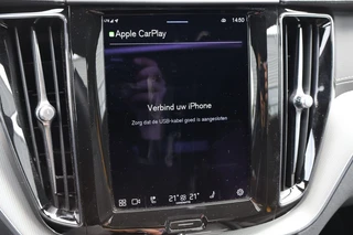 Volvo XC60 – thumbnail 53
