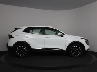 Kia Sportage – thumbnail 7