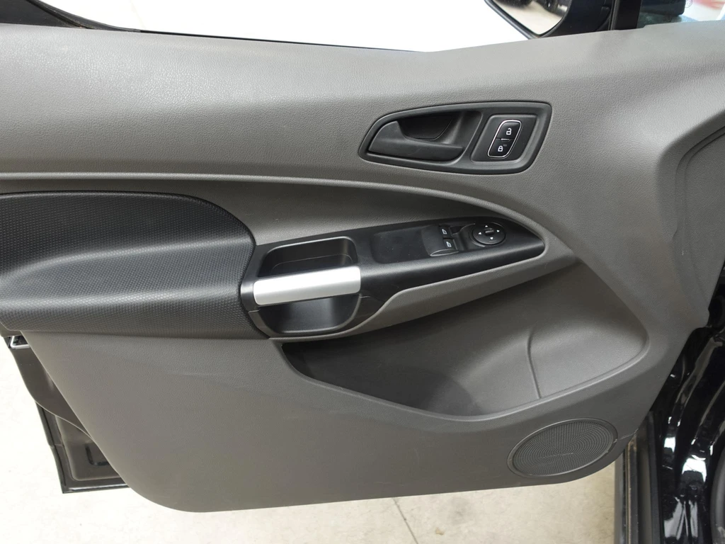 Ford Transit Connect – foto 13