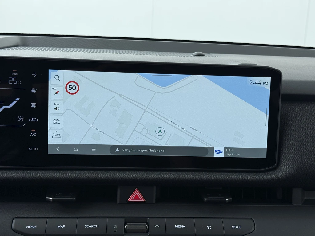 Kia Seltos – foto 29