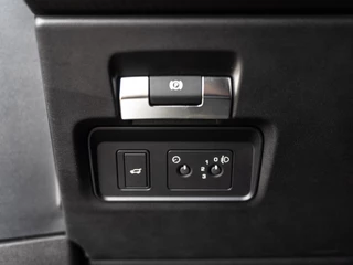 Land Rover Range Rover Evoque – thumbnail 19
