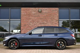 BMW 3 Serie – thumbnail 8