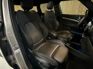 MINI Countryman – thumbnail 53