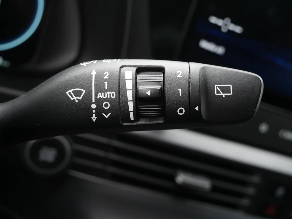 Hyundai i20 – foto 30