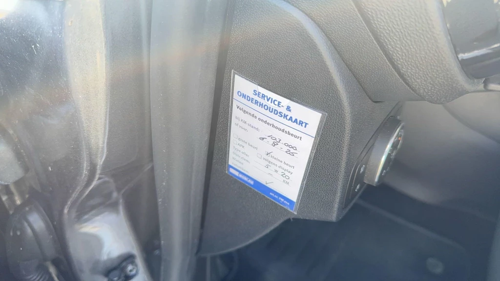 Ford Fiesta – foto 12