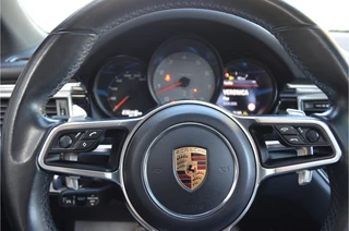 Porsche Macan – thumbnail 18