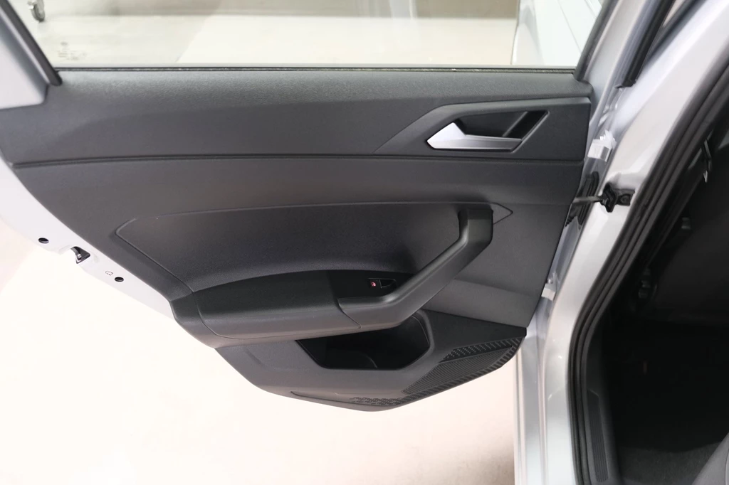 Volkswagen Polo – foto 8